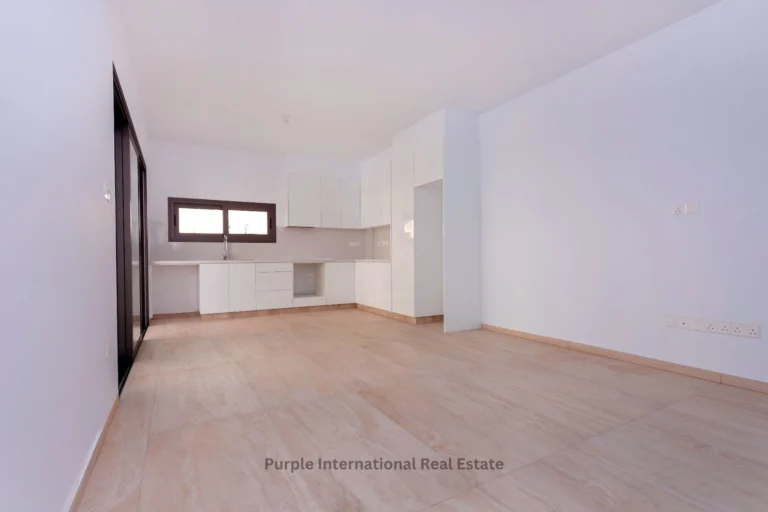 3 Bedroom Apartment for Sale in Limassol