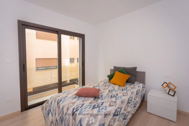 3 Bedroom Apartment for Sale in Limassol