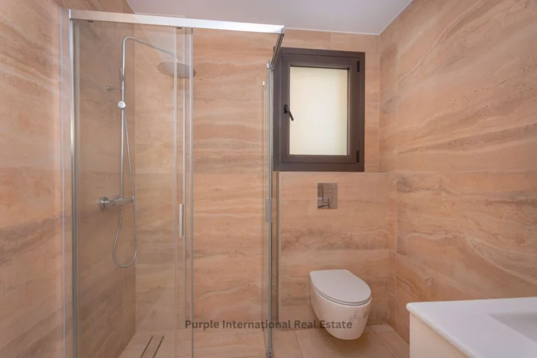 3 Bedroom Apartment for Sale in Limassol