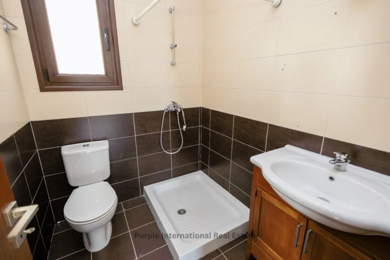 3 Bedroom House for Sale in Anogyra, Limassol District