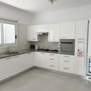 3 Bedroom House for Sale in Coral Bay, Paphos District