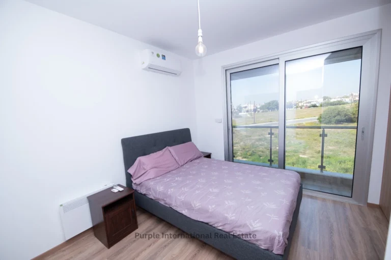 3 Bedroom Apartment for Sale in Germasogeia, Limassol District