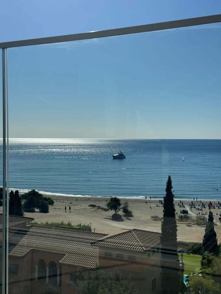 2 Bedroom Apartment for Sale in Pyrgos Lemesou, Limassol District