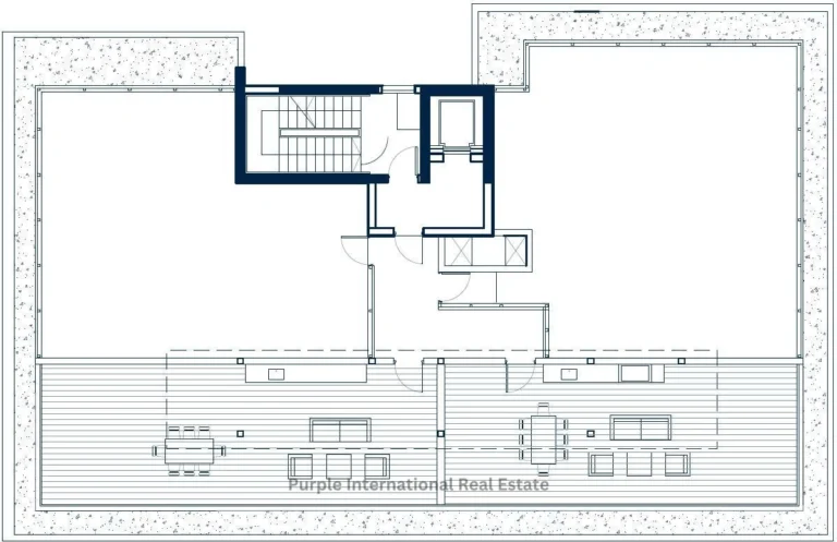 2 Bedroom Apartment for Sale in Limassol District