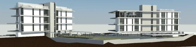 2 Bedroom Apartment for Sale in Protaras, Famagusta District