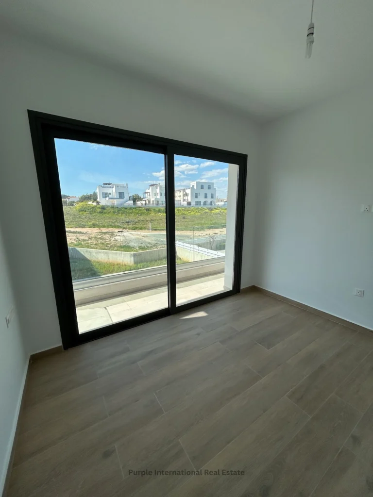 4 Bedroom House for Sale in Protaras, Famagusta District