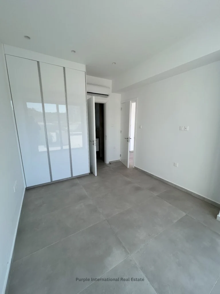 4 Bedroom House for Sale in Protaras, Famagusta District