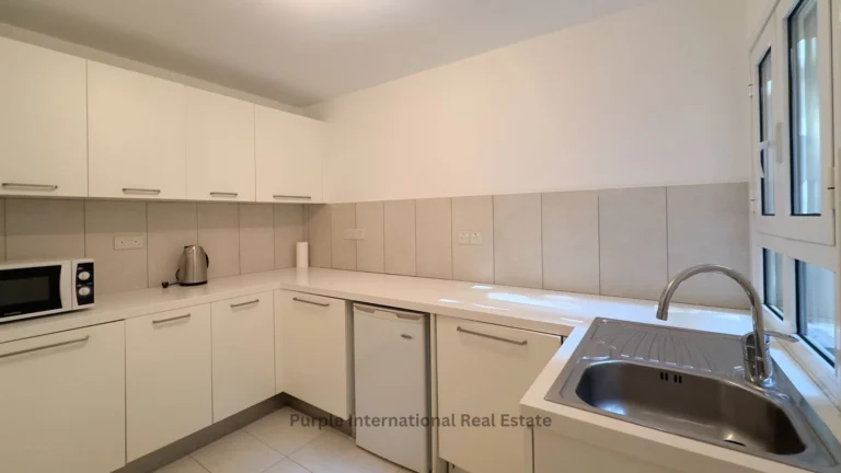 5 Bedroom House for Sale in Limassol