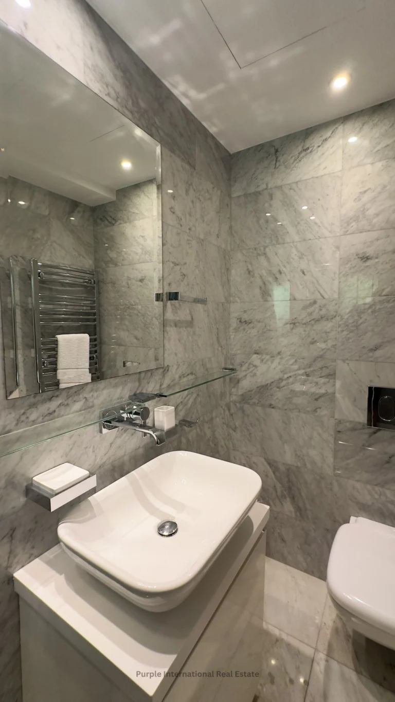 5 Bedroom House for Sale in Limassol