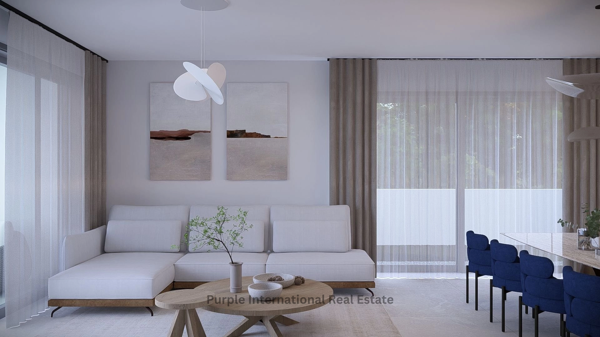 for Sale in Geroskipou, Paphos District