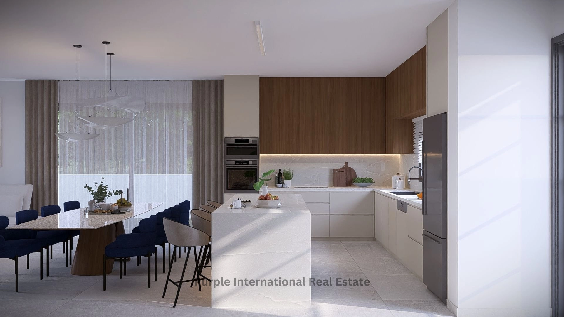for Sale in Geroskipou, Paphos District