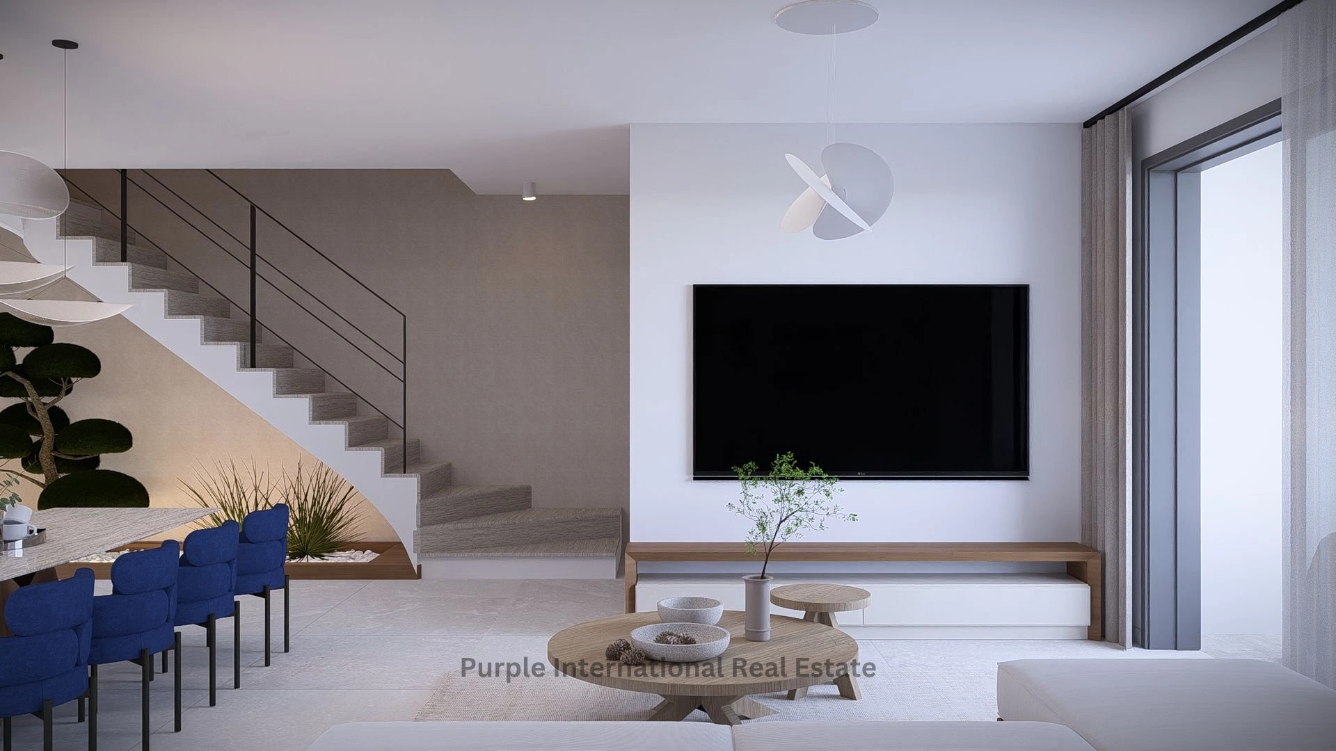 for Sale in Geroskipou, Paphos District