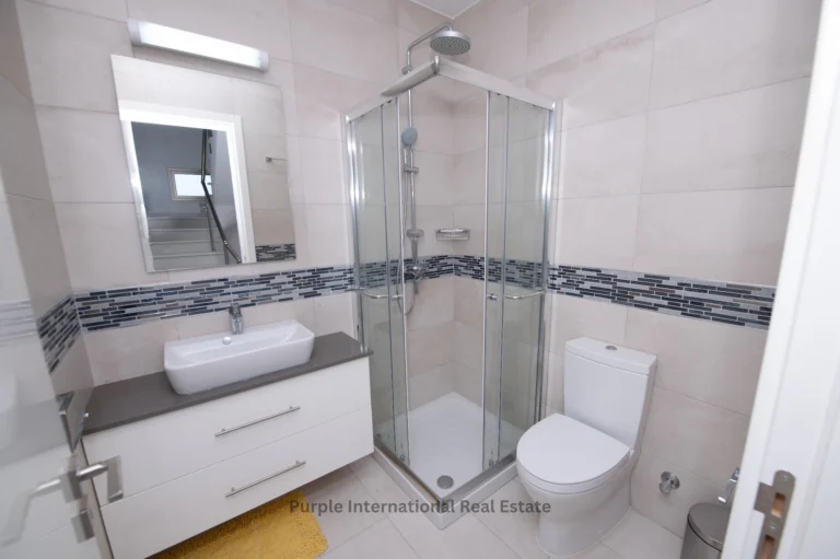 2 Bedroom House for Sale in Paphos – Universal