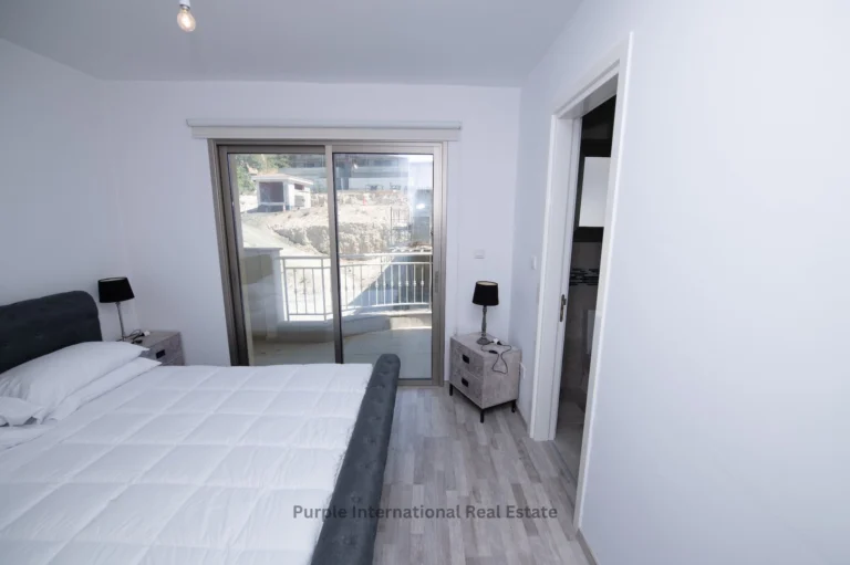 2 Bedroom House for Sale in Paphos – Universal