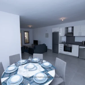 2 Bedroom House for Sale in Paphos – Universal