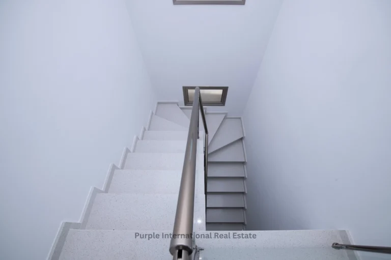 2 Bedroom House for Sale in Paphos – Universal