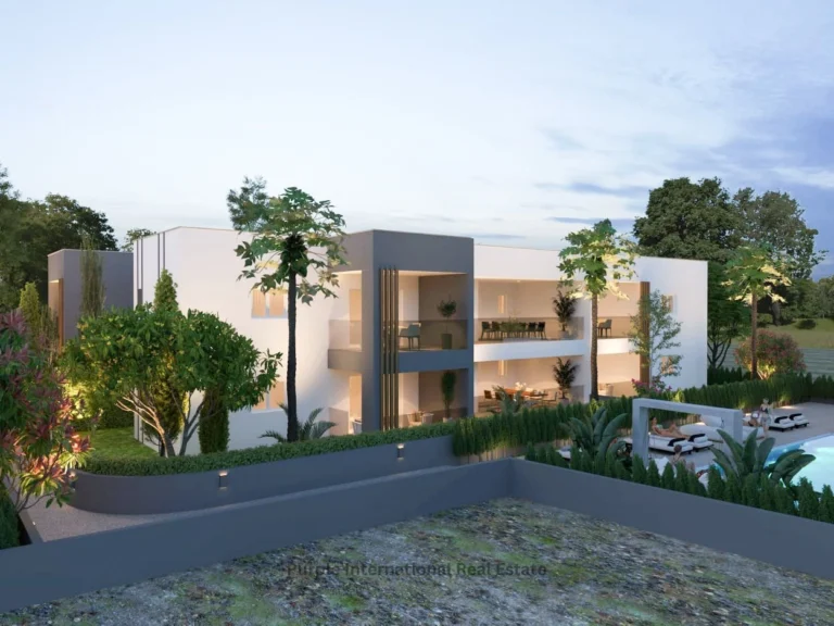 Cheap Apartments for Sale Famagusta up to 200000 euro