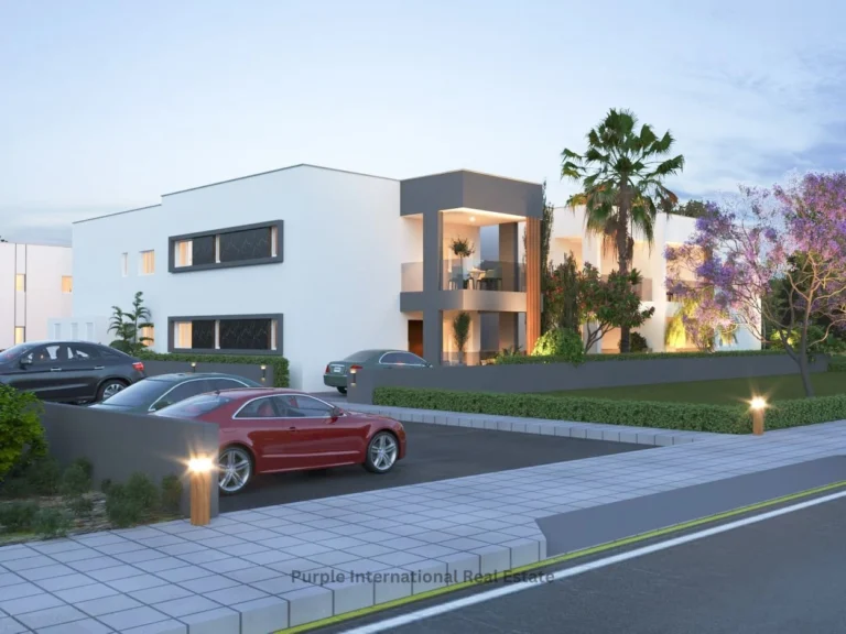 Cheap Apartments for Sale Famagusta up to 200000 euro