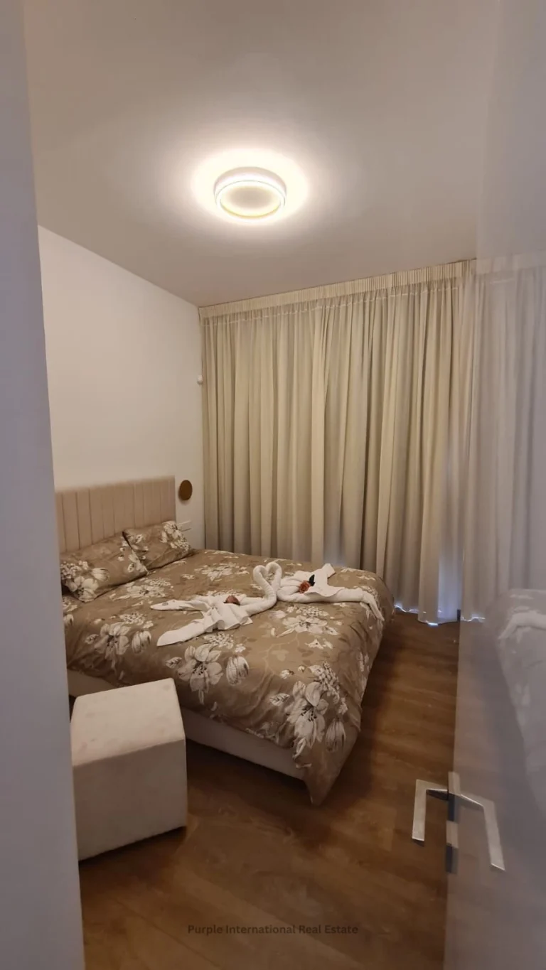 3 Bedroom House for Sale in Chlorakas, Paphos District