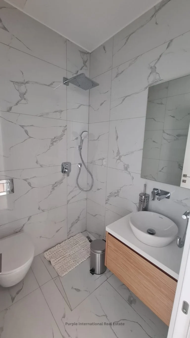 3 Bedroom House for Sale in Chlorakas, Paphos District