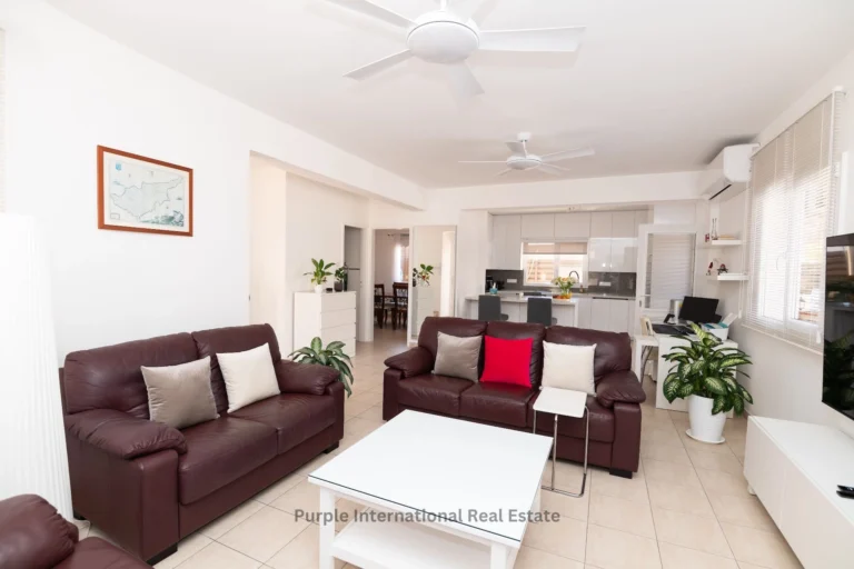 Cheap Houses and Villas for Sale Famagusta up to 400000 euro