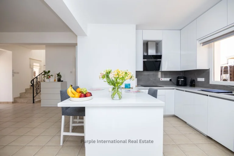 Cheap Houses and Villas for Sale Famagusta up to 400000 euro