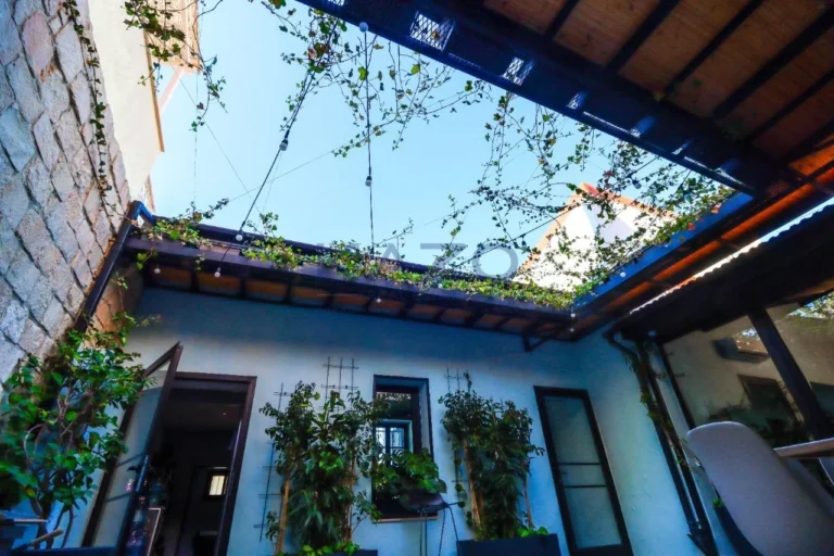 225m² Office for Rent in Limassol District