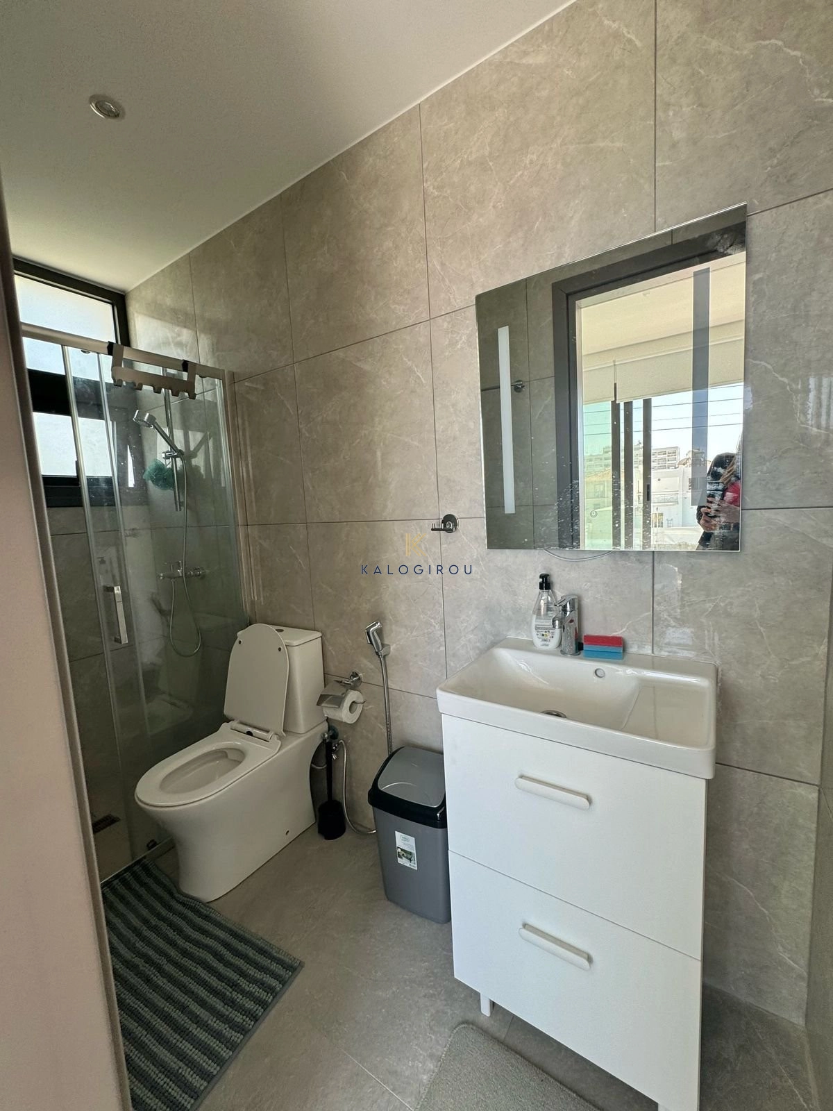 5 Bedroom House for Rent in Dhekelia, Larnaca District