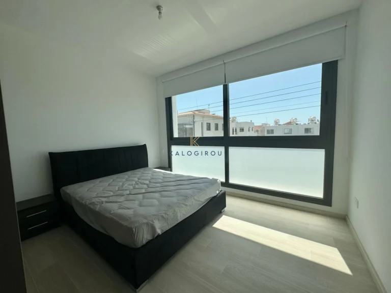 5 Bedroom House for Rent in Dhekelia, Larnaca District