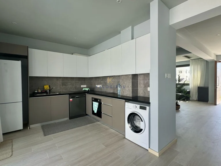 5 Bedroom House for Rent in Dhekelia, Larnaca District