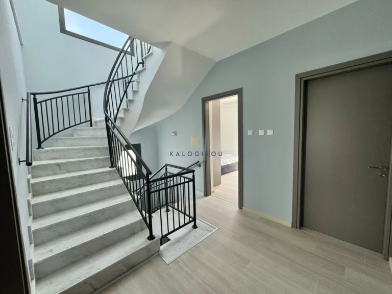 5 Bedroom House for Rent in Dhekelia, Larnaca District