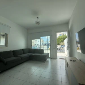 2 Bedroom House for Rent in Dhekelia, Larnaca District