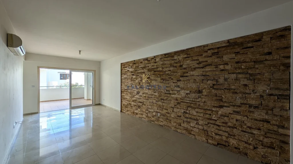 2 Bedroom Apartment for Sale in Drosia, Larnaca District