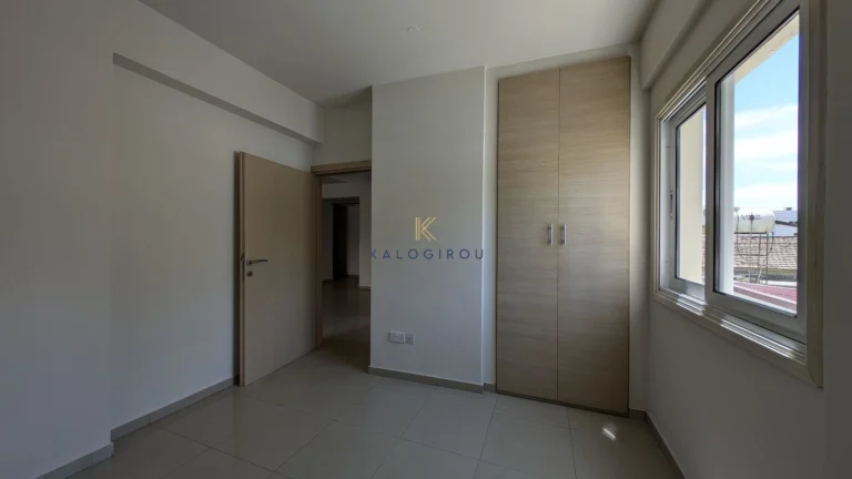 2 Bedroom Apartment for Sale in Drosia, Larnaca District