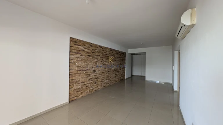 2 Bedroom Apartment for Sale in Drosia, Larnaca District