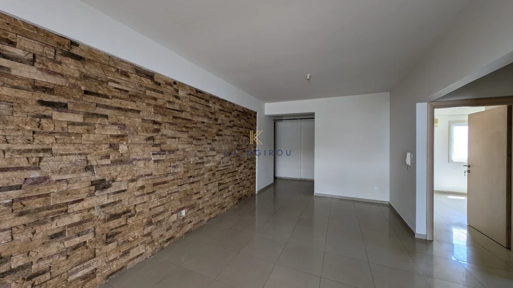 2 Bedroom Apartment for Sale in Drosia, Larnaca District