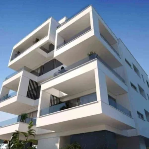 775m² Building for Sale in Larnaca District
