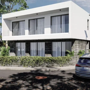 3 Bedroom House for Sale in Kissonerga, Paphos District