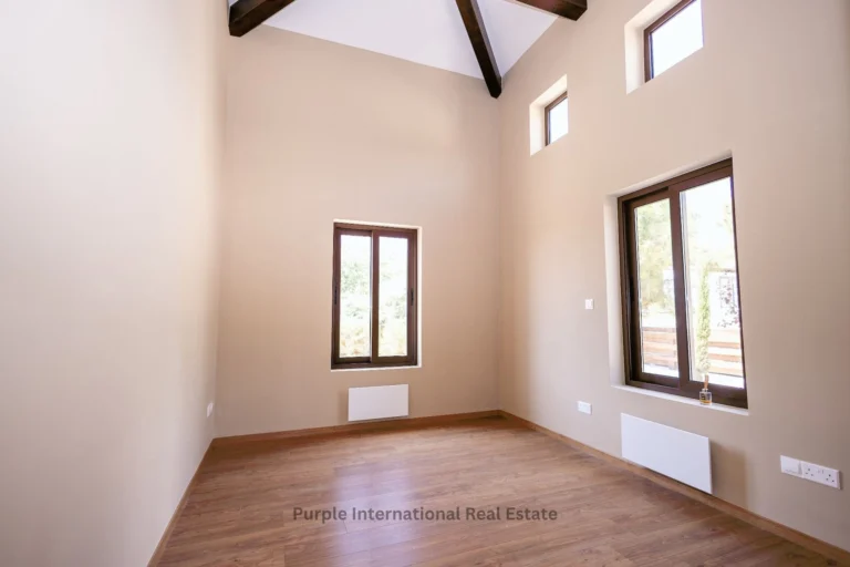 5 Bedroom House for Sale in Souni, Limassol District