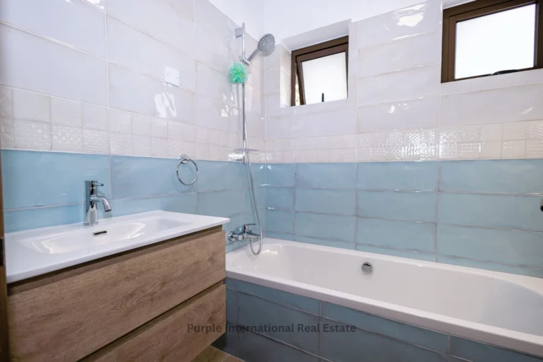 5 Bedroom House for Sale in Souni, Limassol District