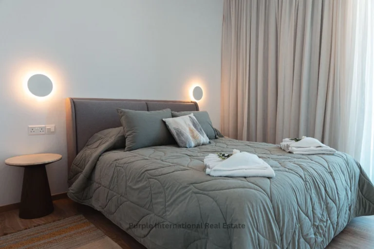 3 Bedroom House for Sale in Chlorakas, Paphos District