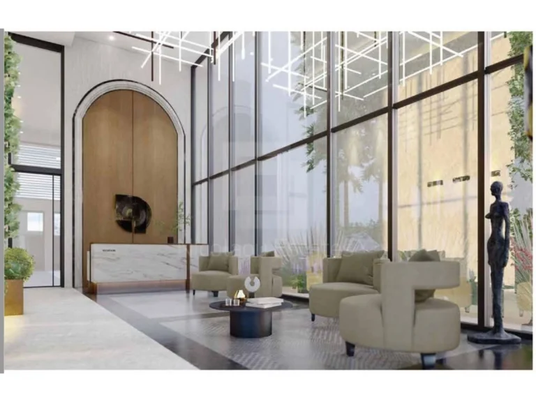 942m² Office for Sale in Limassol District