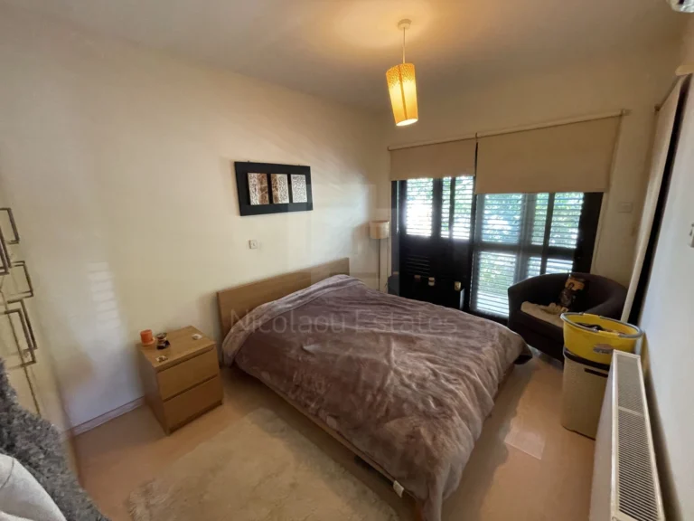 2 Bedroom Apartment for Sale in Makedonitissa, Nicosia District