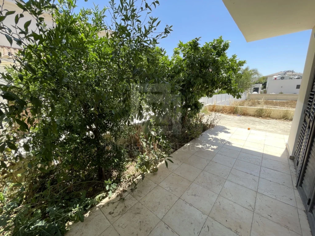 2 Bedroom Apartment for Sale in Makedonitissa, Nicosia District