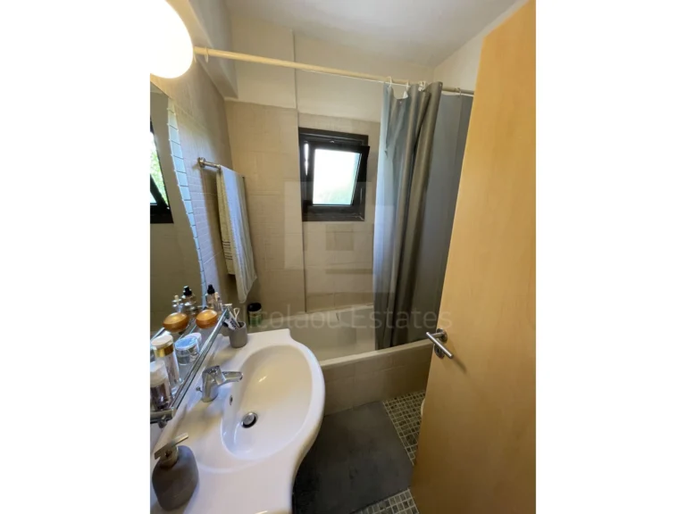 2 Bedroom Apartment for Sale in Makedonitissa, Nicosia District