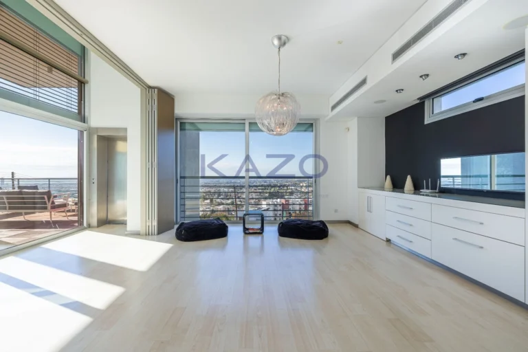 559m² House for Sale in Limassol – Agia Fyla