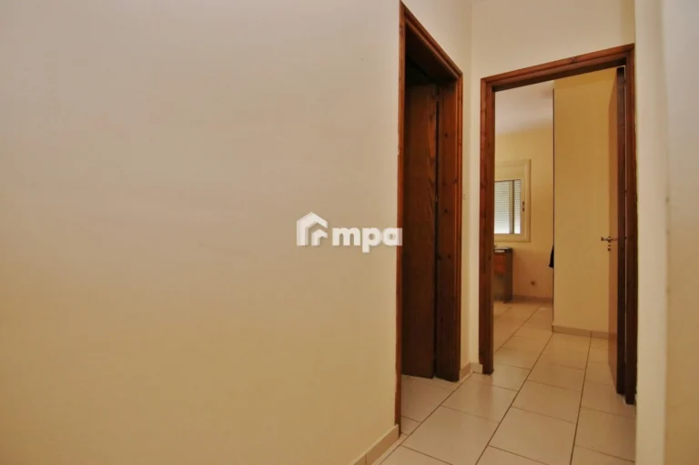 3 Bedroom Apartment for Rent in Makedonitissa, Nicosia District
