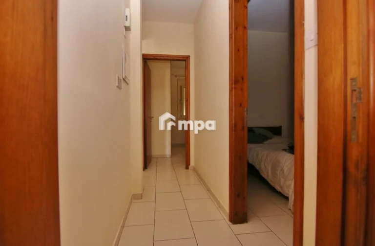 3 Bedroom Apartment for Rent in Makedonitissa, Nicosia District