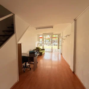 55m² Commercial for Rent in Nicosia – Agios Andreas