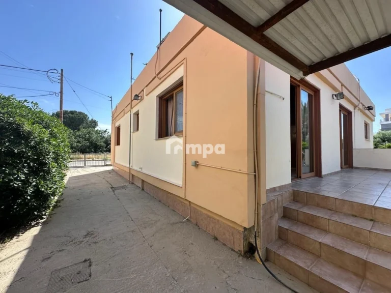 Cheap Houses and Villas for Rent in Cyprus
